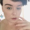 jessc1992xo