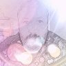 Andy_Morton
