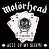 motorhead1