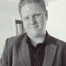 DavidW82