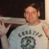 Dave2923