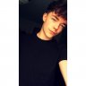 Nicholls_Clips_