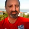 Fazza66