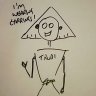 Trudiode