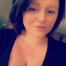 kirstiejackson