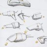Design_Tom_