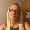 LilMissK90