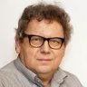 Arnstein_Bjone