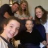 loulou5590