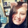 Anniya84