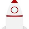 mindeset-booster