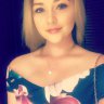 Emma_Fisher