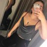 Emelliott_