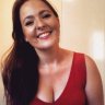 Meghan2110