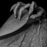 laudanum