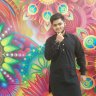 kanish