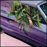 Copacetic-Diabetic