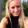 Lauramooijekind