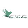 Type_1_Knowledge
