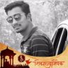 Saurabh125