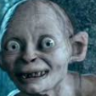 PaulKee