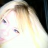 heatherruis