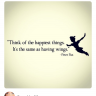 Sunshinelover85