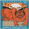 TheBunyip