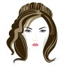 saaraj