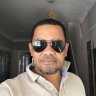 Ambry