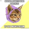 My_Useless_Pancreas