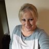 Devonlady58