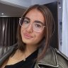 daisypettitt