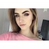 gracefawcitt