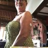 Peggymac