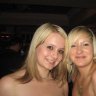 beckz