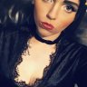 clairexxo