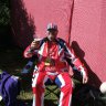 Roy_Scobie