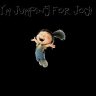 Jennifer78