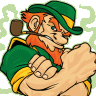 Mikekee