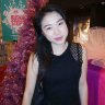 Didi61
