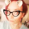 EddiesMummy28
