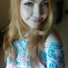SassyWanderluster