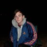 Harrydowson111