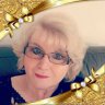 Valerie Rudwick