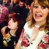 hannahbird