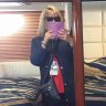 DianeE64