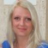 Angela76