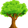 insulintree
