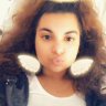patrycja_251102